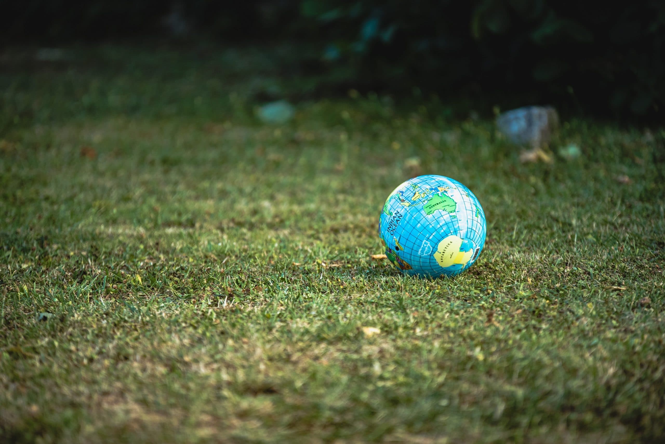 Sustainable Gardening